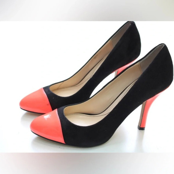 Isola pumps - Picture 3 of 12